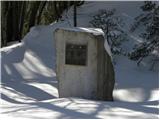 Občina - Sveti Vid (Vidovska planota)